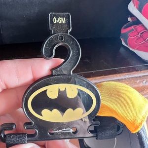 0-6 month baby shoes never worn new condition